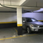 Apartamento com 4 dormitórios , sendo 1 suíte , 2 vagas , à venda na Moóca.