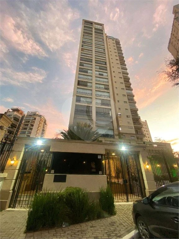Condominio Murano Apto Alto Padrão 250m² 4 dormitórios sendo 3 suítes 4 vagas Parque da Mooca