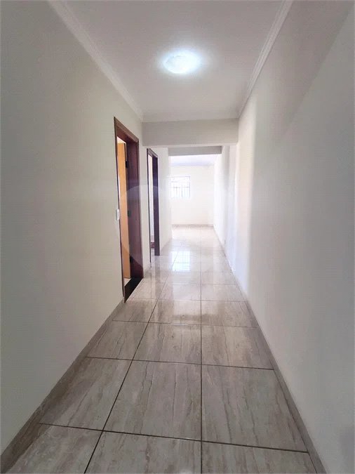 Venda ou Aluga - Excelente oportunidade para quem busca uma casa confortável,