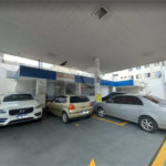 Espaço ideal para posto de gasolina, farmácia e loja no Bom Retiro