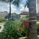 Apartamento na Mooca
