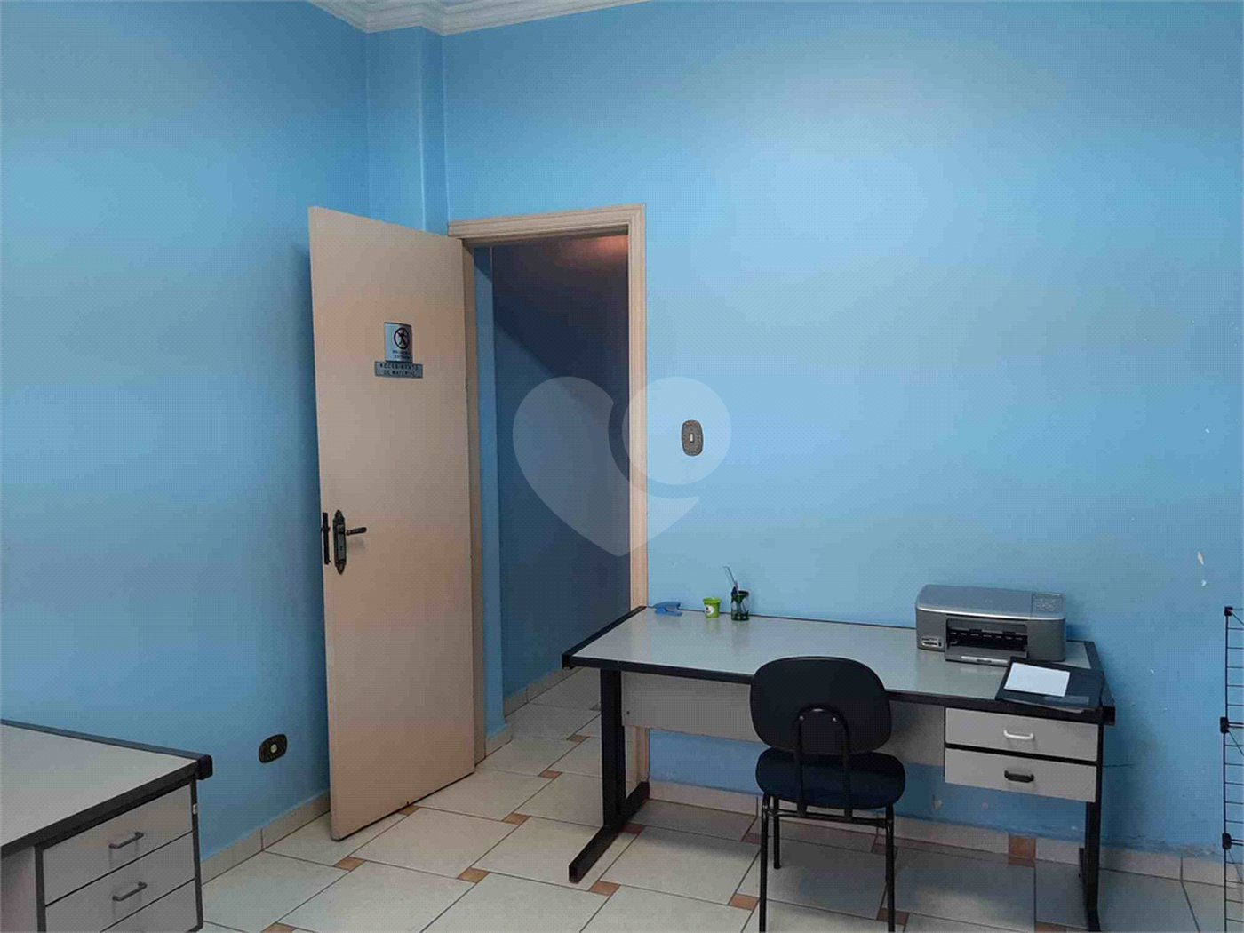 APARTAMENTO A VENDA NA BELA VISTA