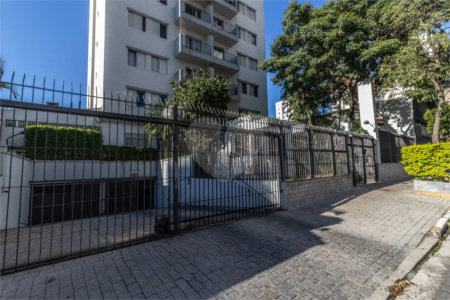 COBERTURA DUPLEX PANORÂMICA NA MOOCA – ALUGA-SE OU VENDE-SE