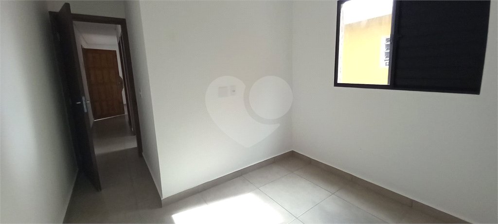 Apartamento novo à venda na Freguesia do Ó no Bairro do Jardim do Tiro com 44,61m2, 2 dormitórios 1 vaga de garagem.