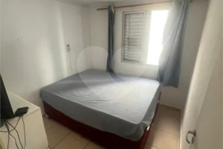 APARTAMENTO A VENDA 54M², 3 DORMITORIOS, 1 SUITE, 1 VAGA, JARDIM AMÉRICA,SÃO JOSÉ DOS CAMPOS/SP.