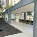 Excelente oportunidade! Paraíso 125m², 3dormitórios sendo 1 suíte, 1 vaga.