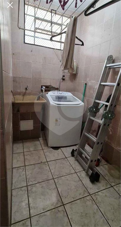 Casa térrea para venda em Descalvado/SP.