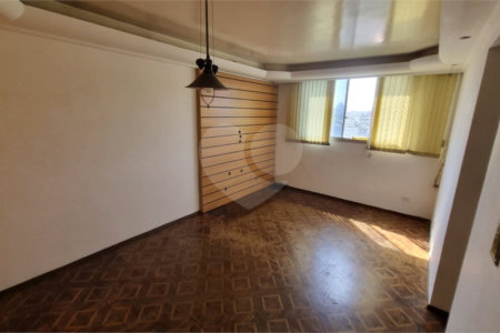 Apartamento do Lado do Metrô Bresser Móoca