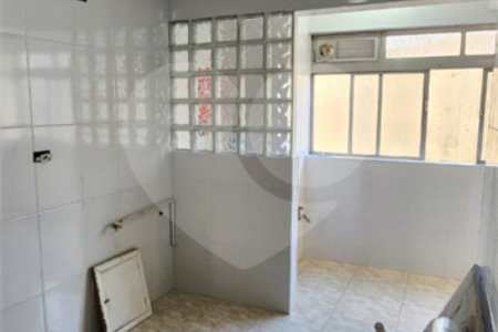 APARTAMENTO À VENDA – CONDOMÍNIO ITUXI | SAÚDE – SP