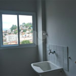 Apartamento à venda com excelente localização - 3 quartos sendo 1 suíte - 1 vaga
