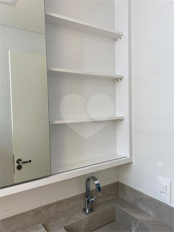 Apartamento a venda no Monte Logan