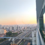 APARTAMENTO A VENDA EM SP BELÉM