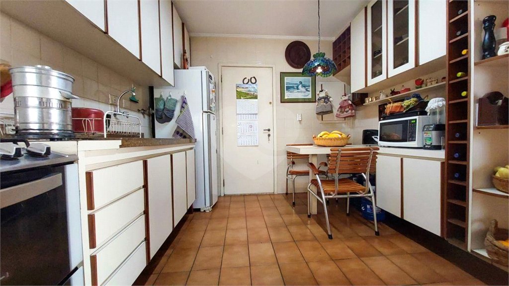 Apartamento à venda com 3 quartos, sendo 1 suíte, em Jardim Brasil (zona Sul), São Paulo, SP
