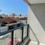 🌊 OPORTUNIDADE ÚNICA EM PRAIA GRANDE – VILA MIRIM! 🏡