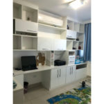 Casa a Venda Bom Retiro
