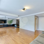 Apartamento para alugar com 4 suítes em Alto da Boa Vista, São Paulo, SP