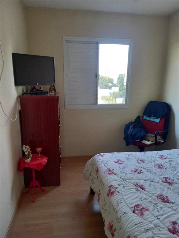 Apartamento no Butantã