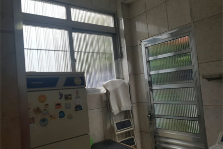 Imóvel no Catumbi, região do Brás do lado da UBS Maria Zélia, Ponte da Vila Maria, Marginal Tietê