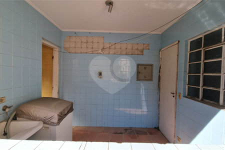 Terreno na Bela Vista. Oportunidade!