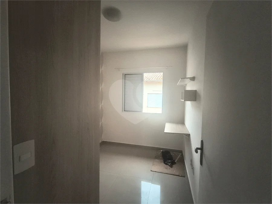 Sobrado à Venda no Condomínio Pérola d’Itália – Conforto e Qualidade de Vida em Itupeva!