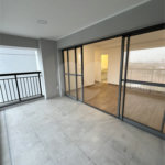 APARTAMENTO 92M NO PARQUE DA MOOCA
