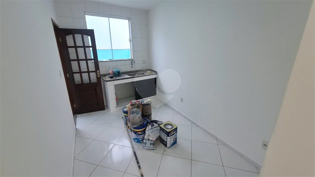 Excelente Casa Duplex | 2 Suítes | Garagem Subterrânea | Próxima ao West Shopping