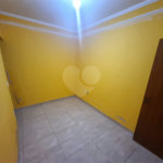 Casa Sobrado 3 Quartos Jardim Belvedere