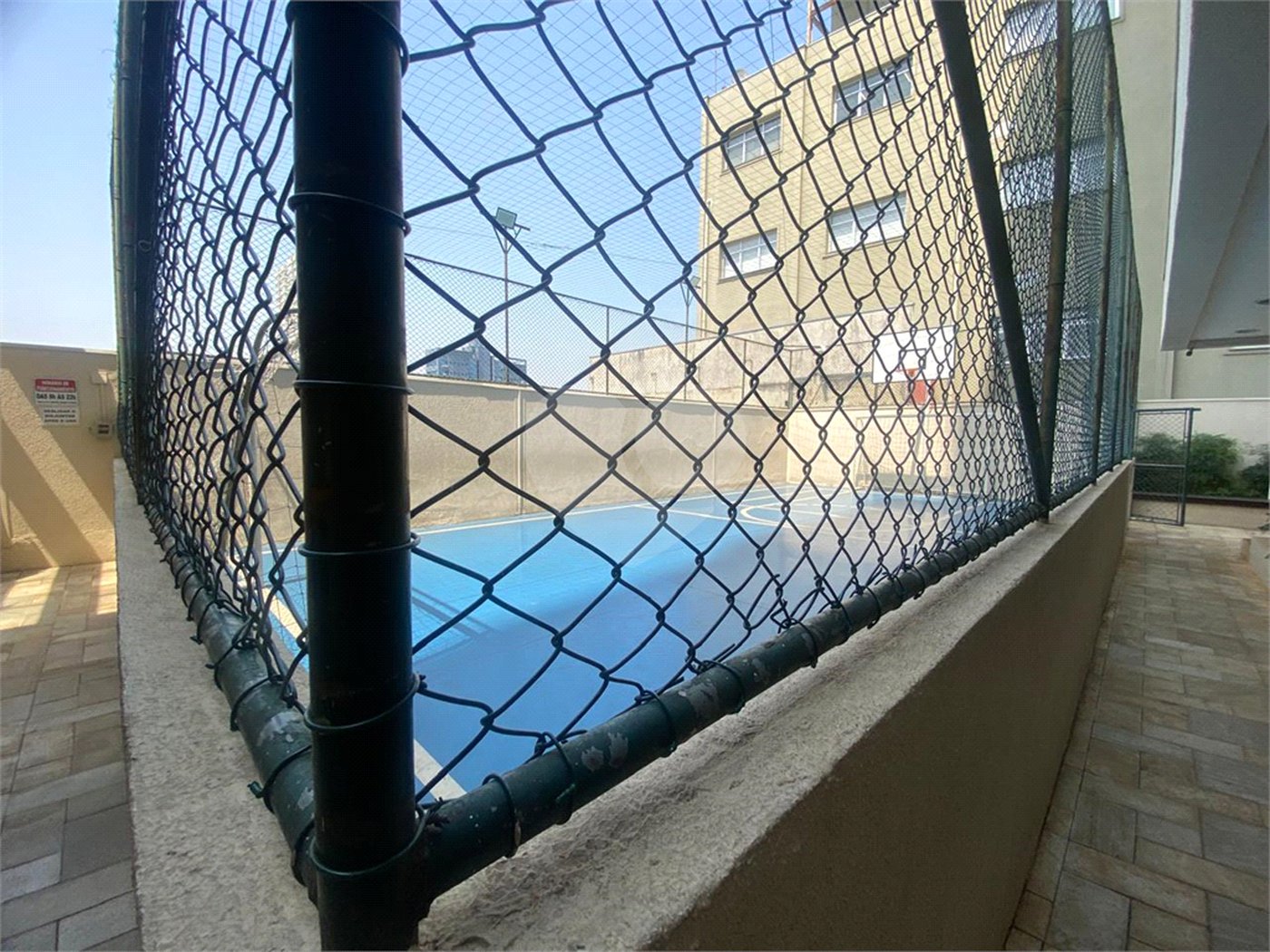 Apartamento à venda com 3 quartos, sendo 1 suíte, em Vila Maria, São Paulo, SP