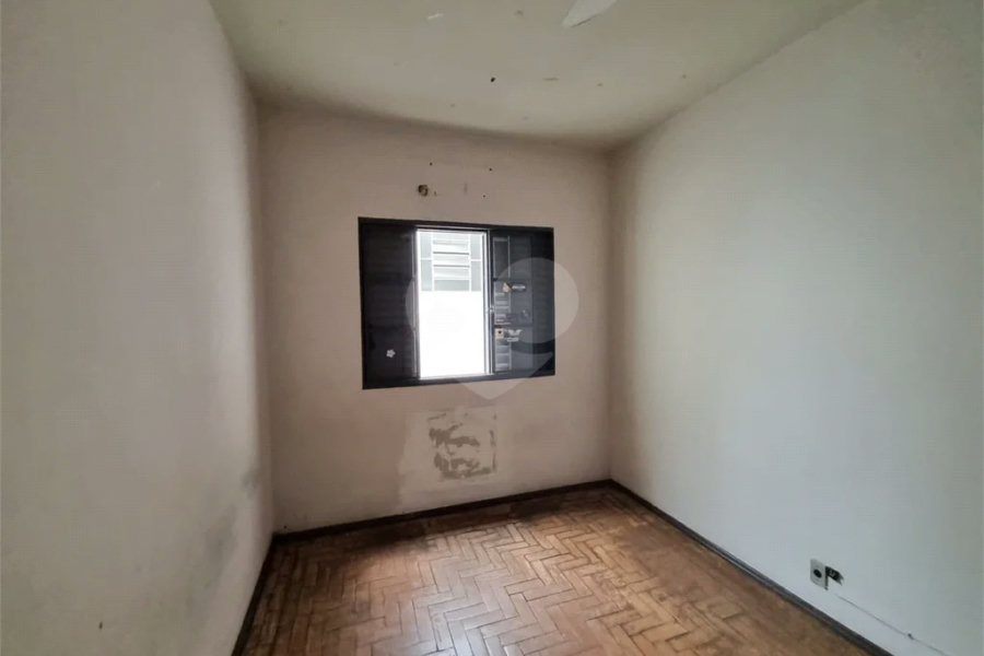 Casa com vocação comercial no Centro de Piracicaba