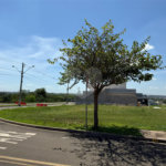 Terreno à venda no condomínio Soleil em Piracicaba