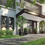 Apartamento com 75 m2, 2 dorms, 1 vaga no Alto da Moóca