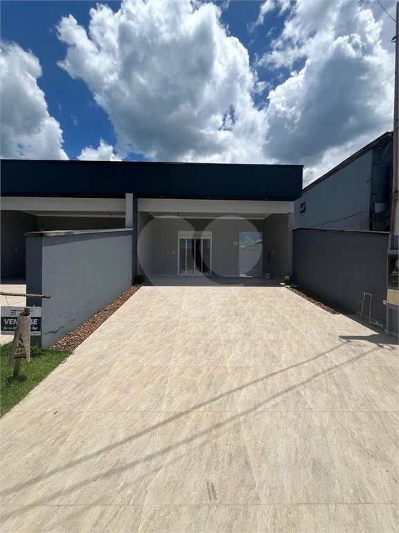 Casa à venda com 3 quartos, sendo 1 suíte, em Morada da Praia, Bertioga, SP