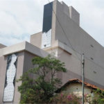 APARTAMENTO A VENDA EM SP VILA PRUDENTE