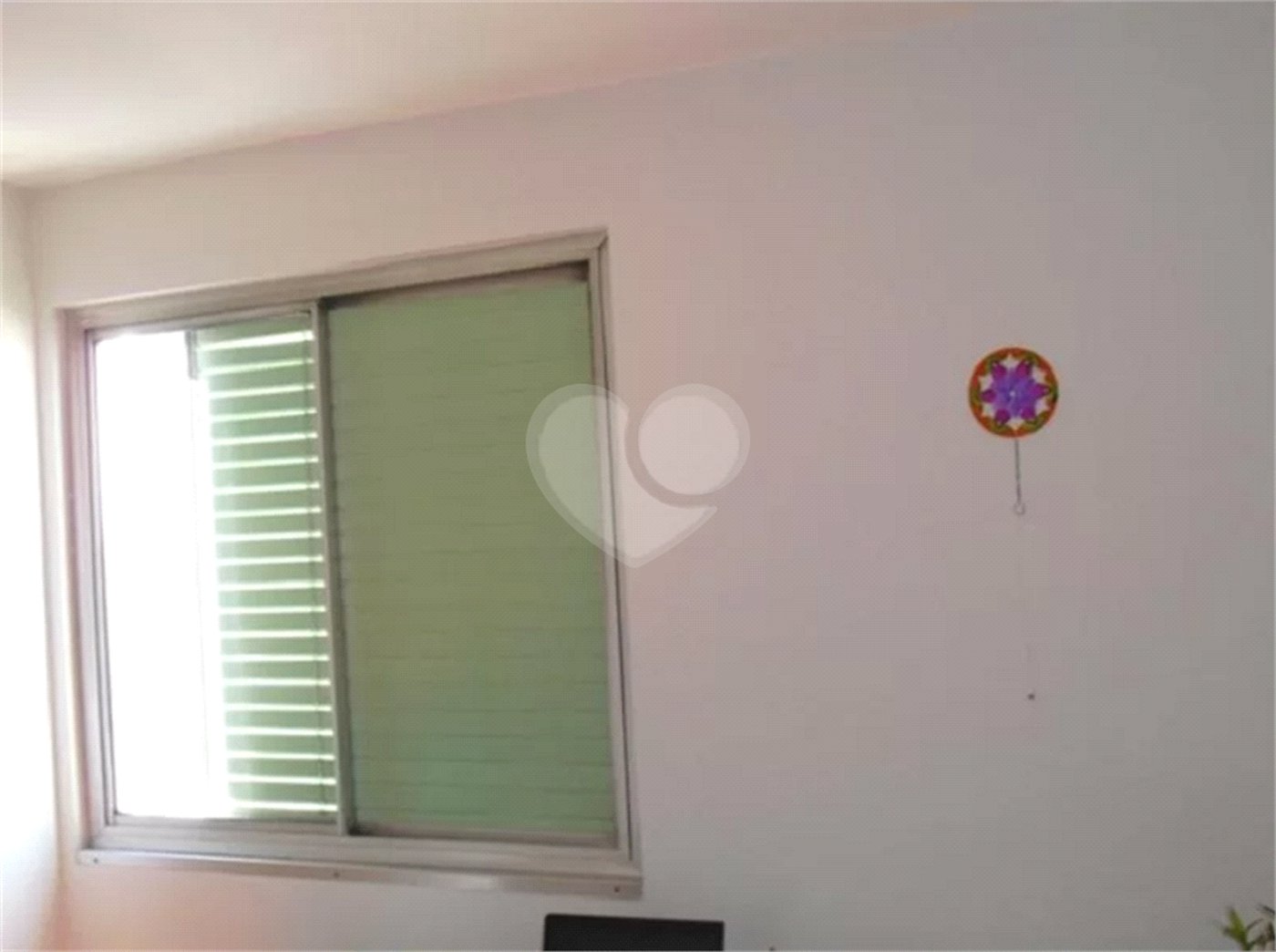 Apartamento à venda com 4 quartos, sendo 1 suíte, em Campo Belo, São Paulo, SP