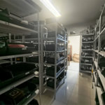 Excelente Prédio Comercial Mobiliado à Venda no Butantã – Ideal para sua Empresa!