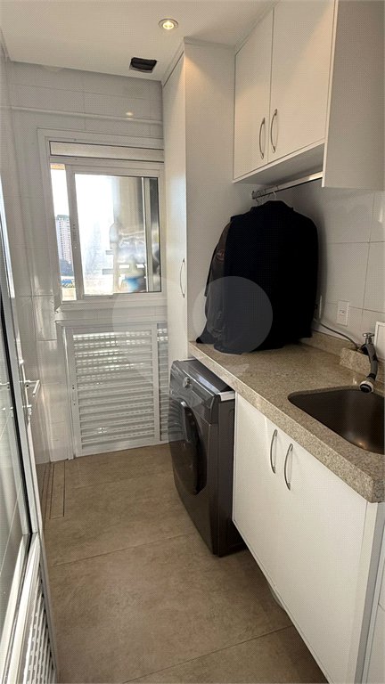 APARTAMENTO 96 M2 COM 3 DORMITÓRIOS 1 SUÍTE 2 VAGAS DEPÓSITO PRIVATIVO IPIRANGA