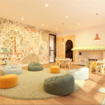 Viva a essência da Vila Madalena - Apto de 1 dorm, 35 m2