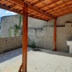 Casa à Venda na Vila Albertina
