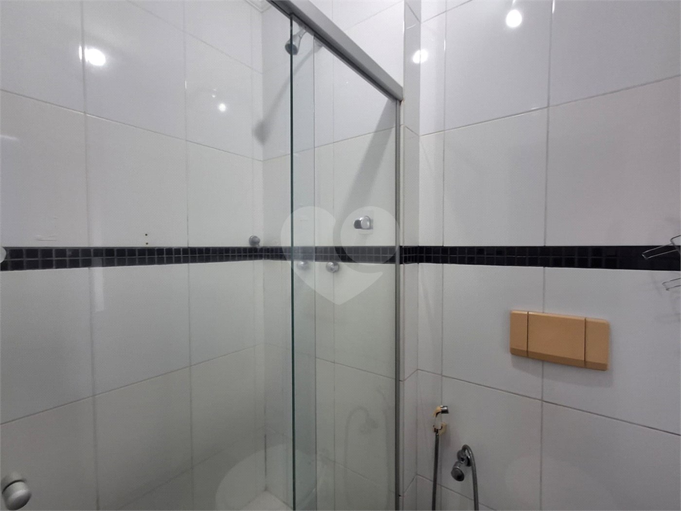 apto moderno 2 suites, predio com lazer completo de clube, agende visita !!!