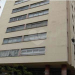 Apartamento á venda - Bela Vista