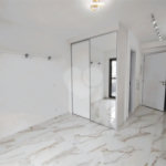 Studio para alugar 27 metros Chácara Klabin SP
