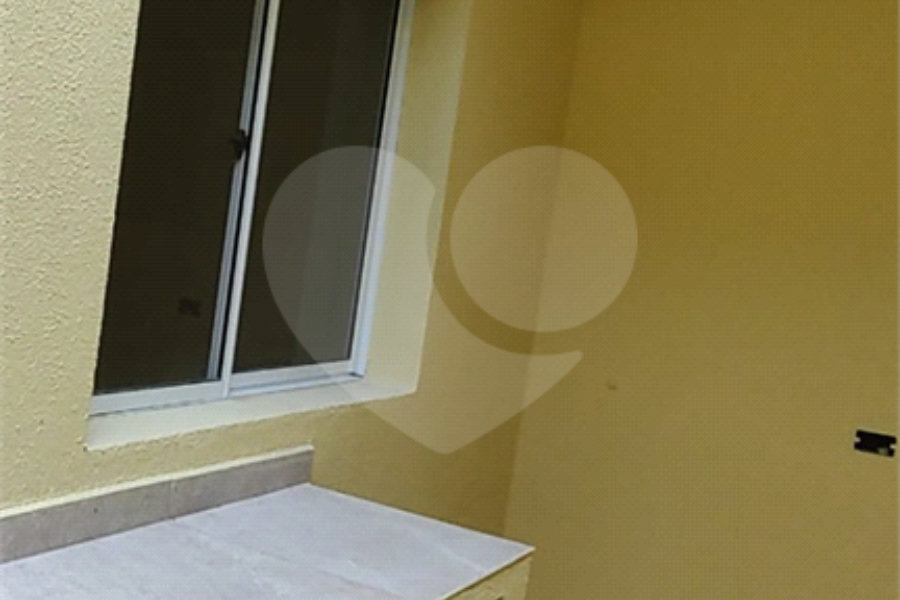 Condomínio Fechado-Jd. Nossa Senhora do Carmo