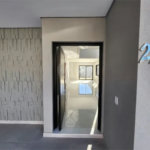 CASA A VENDA 280M², 4 DORMITORIOS, 4 SUITES, 4 VAGAS - URBANOVA - SÃO JOSÉ DOS CAMPOS/SP.