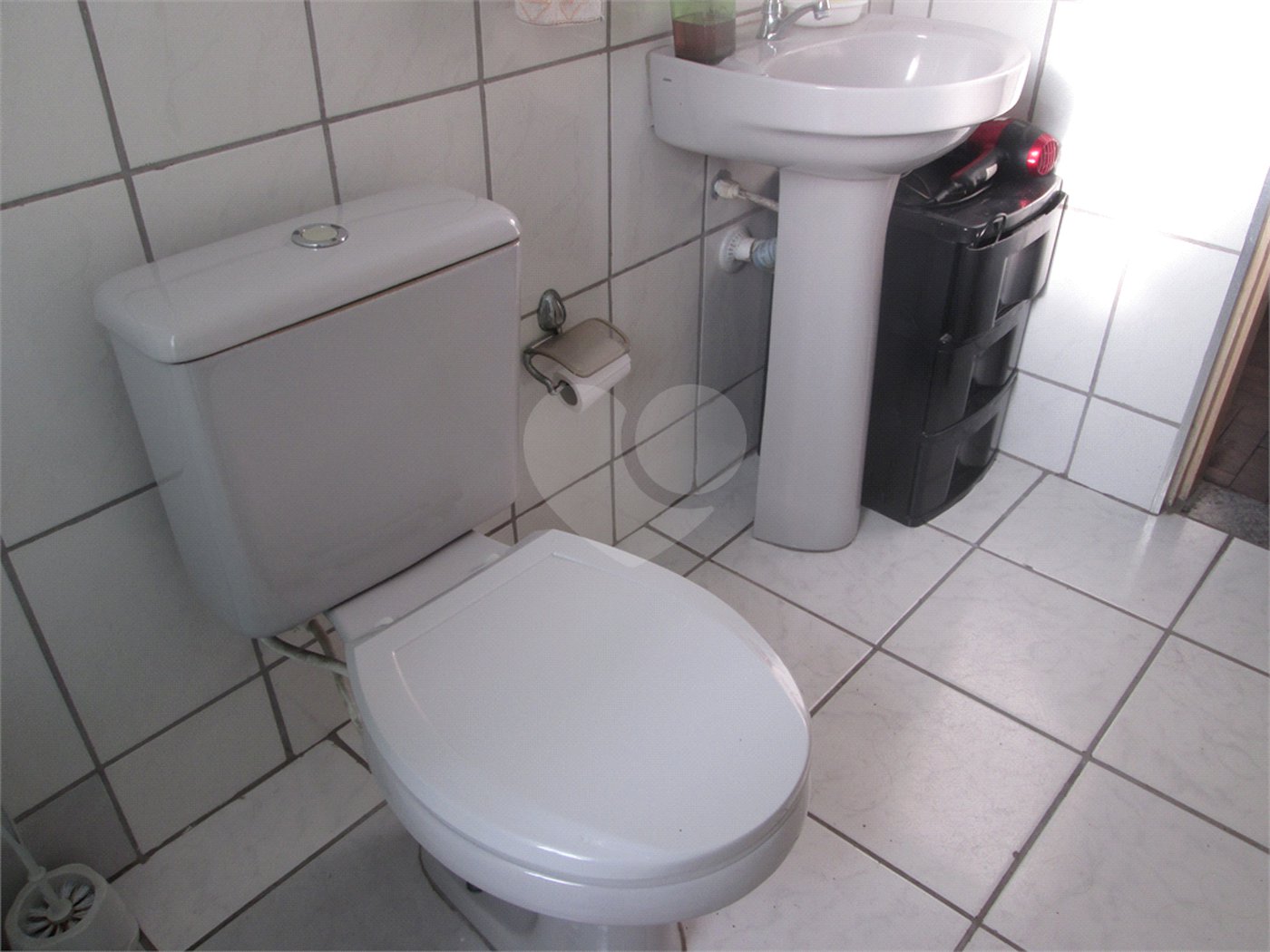 Apartamento com área útil de 72 m², 2 quartos no Bairro do Cambuci.