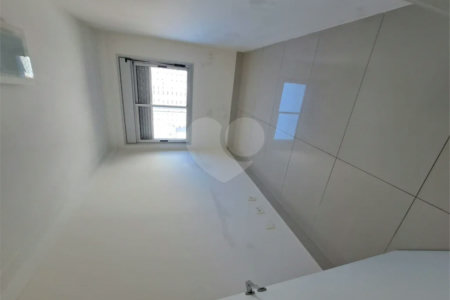 Apartamento a venda com 2 dormitórios 1 suíte 2 vagas de garagem