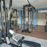 Apartamento Novo com Acabamento Premium no Città di Arezzo – 60m² e 2 Vagas Cobertas em Paulínia