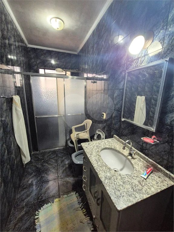 Casa térrea à venda no bairro Vila Monteiro — espaço, conforto e excelente localização em uma das regiões mais tradicionais de Piracicaba.