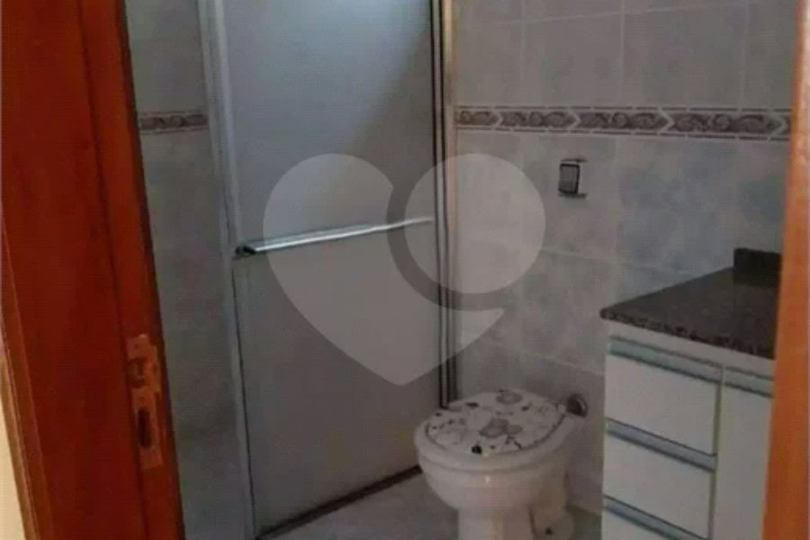 CASA À VENDA | ÓTIMA LOCALIZAÇÃO | PIRACICABA/SP
