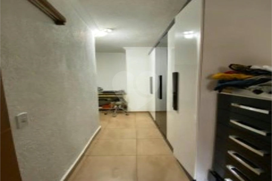 Casa na região de Itaquera