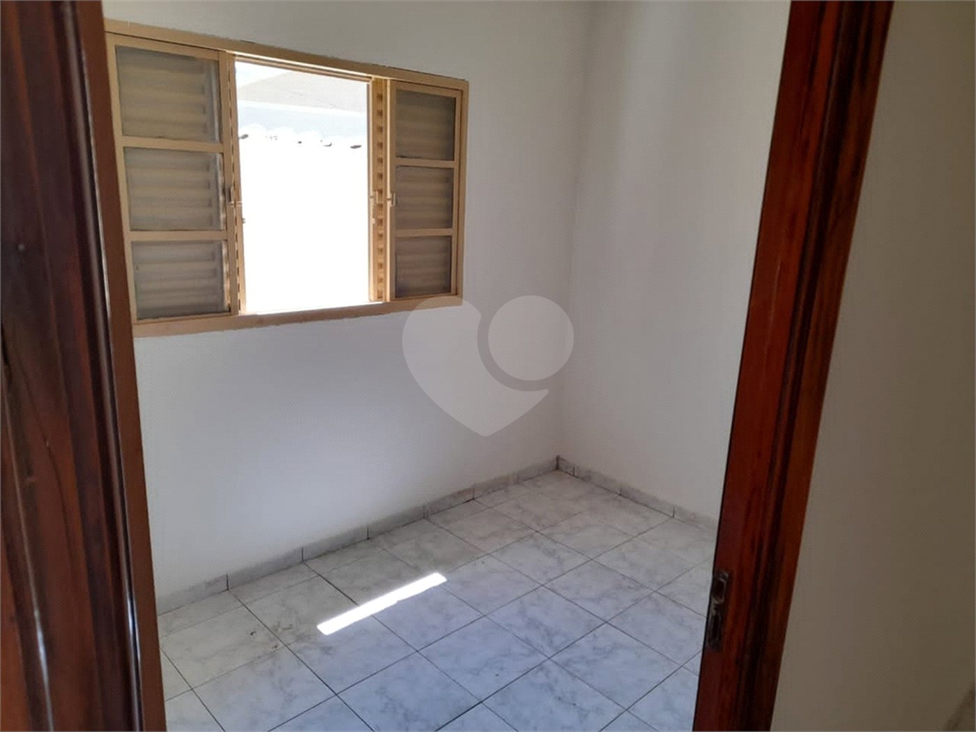 Casa à Venda na Vila Costa do Sol - São Carlos.